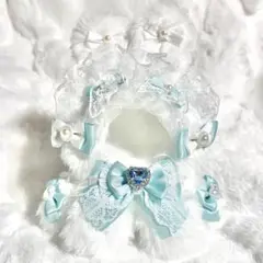 Item thumbnail for item 844eda05-7085-4cf9-9281-69ad899d4e09