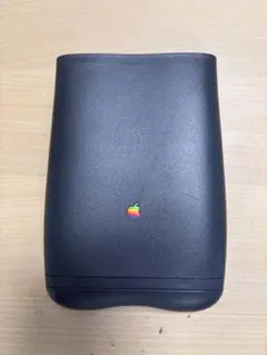 ジャンク PowerBook 2400c Floppy Disk Drive