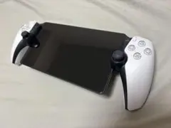 PS5 PlayStation Portal プレイステーションポータル