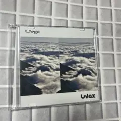 unlax デモCD Unlax / Song for myself | CD,日本,メロコア / スカパンク