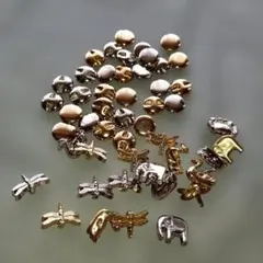 Item thumbnail for item 24aa98a2-e992-495f-96fc-e1e9ce94ceed