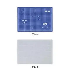 Item thumbnail for item 536169ca-c380-4793-8104-81f5431607da