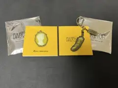 Item thumbnail for item 64d3fddc-90b2-4b68-82ab-feb1bdbc9b99