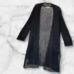 Item thumbnail for item bd0a5080-627a-427f-9d89-480f6c463493