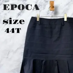 Item thumbnail for item f328dc81-3b45-43ec-b3d1-a3eace732682