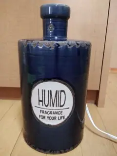 2025年最新】オンリリ 加湿器 陶器の人気アイテム - メルカリ