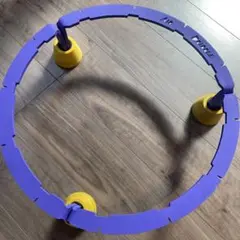エアドリブル　バスケットボール