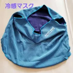 Item thumbnail for item 61ca1dfd-a9bc-4930-a582-34b034051e6b