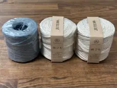 Item thumbnail for item 9f1dba39-ea8a-4cbd-903a-8b2fc12d43a4