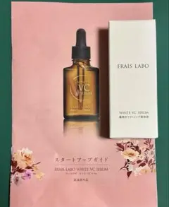 Item thumbnail for item 00f49cb4-db1d-493e-8e8a-6446271da263