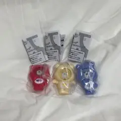 Item thumbnail for item 6ff1fa70-7014-4908-929b-3747866b8096