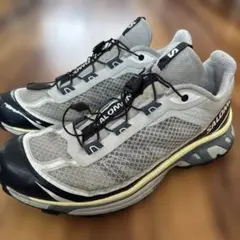 Item thumbnail for item e0ac0539-34f1-44ba-8c81-4159821e2372