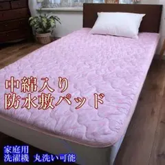 Item thumbnail for item 5273579b-fa0b-44be-8d90-53721fe1c5c7