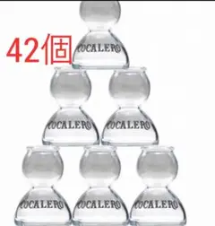 Item thumbnail for item 2c810118-c5e8-4159-826c-e1d2e568b785