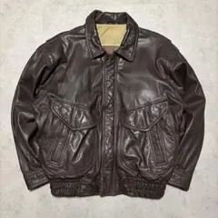 Item thumbnail for item 776d75c1-c1d8-4d01-bd8e-bbd8eda467f5