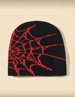 Item thumbnail for item 5c5977d3-848d-47a3-8601-797eb1b434db