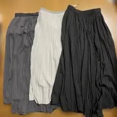 Item thumbnail for item 3e0d56b9-506b-46a9-8525-78645d98a9a5