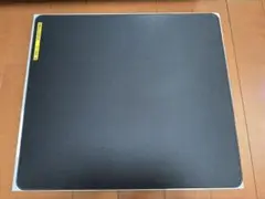 WALLHACK SY-001 ゲーミングマウスパッド