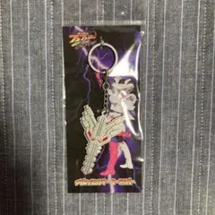 2025年最新】イグニッション ブンブンジャーの人気アイテム