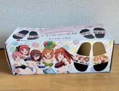 Item thumbnail for item 80cd6cf5-600a-49e2-8ab3-54d86bad81ac