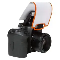 Item thumbnail for item 0893737f-5585-41f6-844d-4ec78657a987