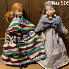 Item thumbnail for item a25a44b2-b553-4a93-9b07-e3d197e9bd77