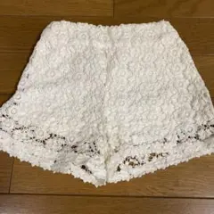 Stomp Stamp 90センチ　ショート　美品