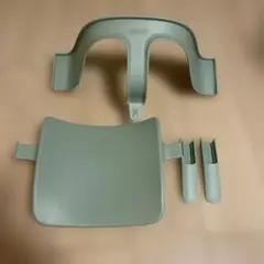 STOKKE ストッケ　トリップトラップ　ベビーセット