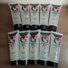 Item thumbnail for item aeefa0ec-78fa-41b1-ba05-8baa4e4f7203