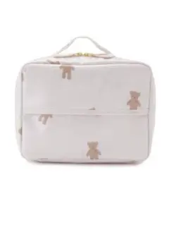 Item thumbnail for item 68e53f6a-7c94-4824-b263-d74cef6d7313