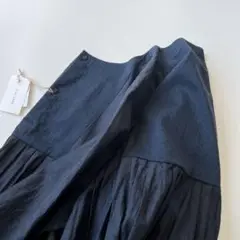 Item thumbnail for item 7e183a3f-23d0-4314-b386-7c6a7fe99b80