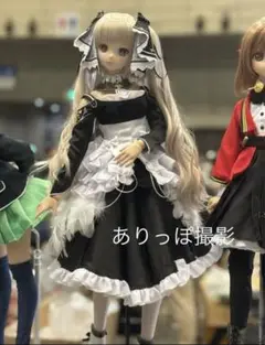 WF2024冬 cherry milk アズールレーン　フォーミダブル 衣装 WF2024冬 cherry milk アズールレーン フォーミダブル 衣装