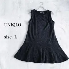 Item thumbnail for item 328f597f-c3e8-42ef-b533-f3d2912f4cce