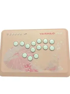 Item thumbnail for item c0875b79-c6af-491a-93f8-383b071dc07d