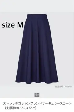 Item thumbnail for item 2183a7c9-d481-4d5f-9b24-4966998506bc
