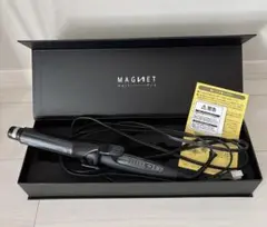 Item thumbnail for item 198084c2-0c76-4ce8-b862-9625a5e25c1b