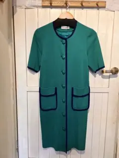 Item thumbnail for item d742a4c5-57da-4932-bba5-19e37ec9cad7