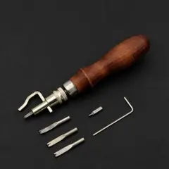 Item thumbnail for item 70b5dee6-3202-4642-b529-6190e0cb06ce