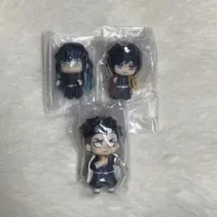 Item thumbnail for item 3be0c633-6942-47e9-8a6d-b3df2e5d91d0