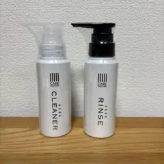 Item thumbnail for item 7eb96d66-f232-49cc-b900-a8c7e5a010a9