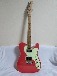 Item thumbnail for item 76c0c414-f546-48f8-b7c1-1f53a870a468