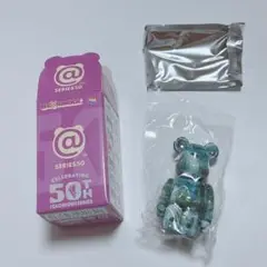Item thumbnail for item 092b015d-d966-4724-95ac-d50e0158e699