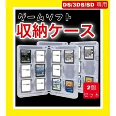 Item thumbnail for item 0a3238cc-607c-42fe-8ddd-d3edf10879ea