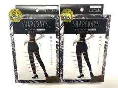 Item thumbnail for item 6daf8344-51cf-48cd-9935-edd53e944e5b