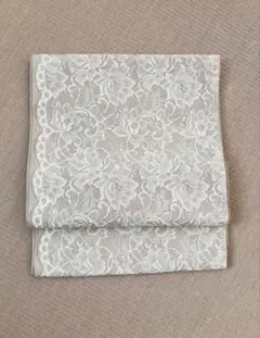 Item thumbnail for item f55bcde8-0343-48bb-a0a3-de27912d0488