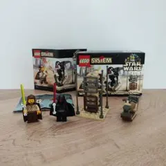 Item thumbnail for item 730a4927-8799-4eac-8cff-46d8fd852267