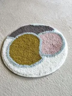 Item thumbnail for item 2fa9e8e1-97ff-417e-9cb7-9ce622976ddb