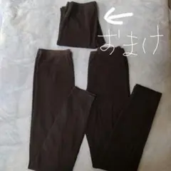 Item thumbnail for item fa48bb03-0141-4cfe-be79-b13e91eb2c8b