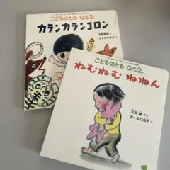 Item thumbnail for item 10bbdfe0-5e27-4a33-b696-c21d294edde6