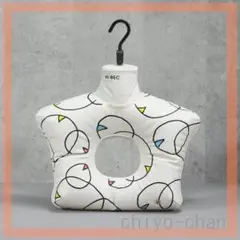 Item thumbnail for item 5cf58be6-6caf-4ce6-91ab-f2b8977f6467